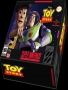 Nintendo  SNES&nbsp; - &nbsp;Toy Story (USA)